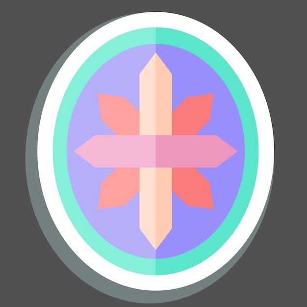 Kulinárska dielňa — recepty a inšpirácie logo